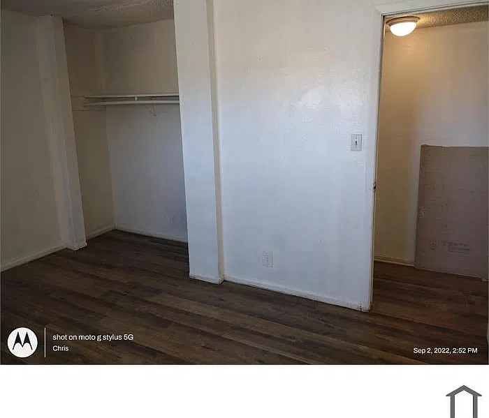2 bed, 900 sqft, $1,550 — Photo 3