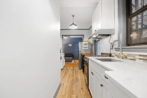 Sold by Keller Williams Realty Gold Coast | media 5