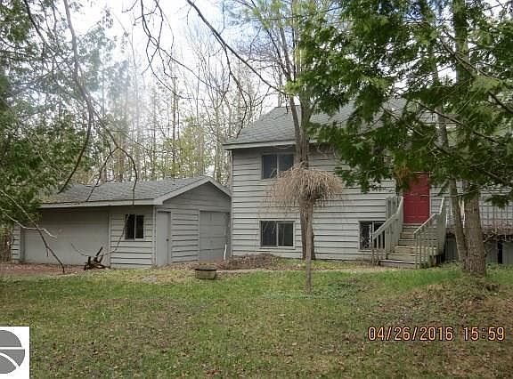 5th image of 6150 Recreation Dr