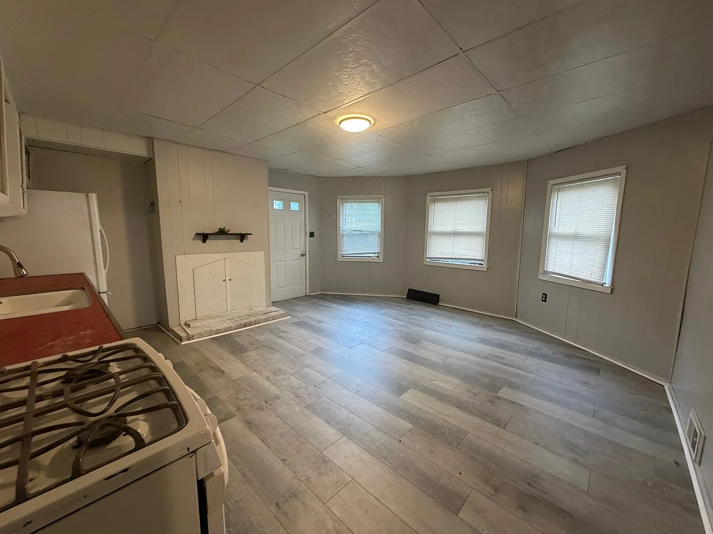 1421 2nd Ave Conway — Photo 3