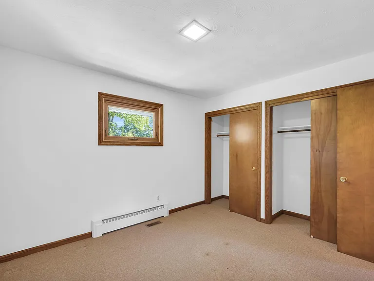 1702 Golfview Dr — Photo 12