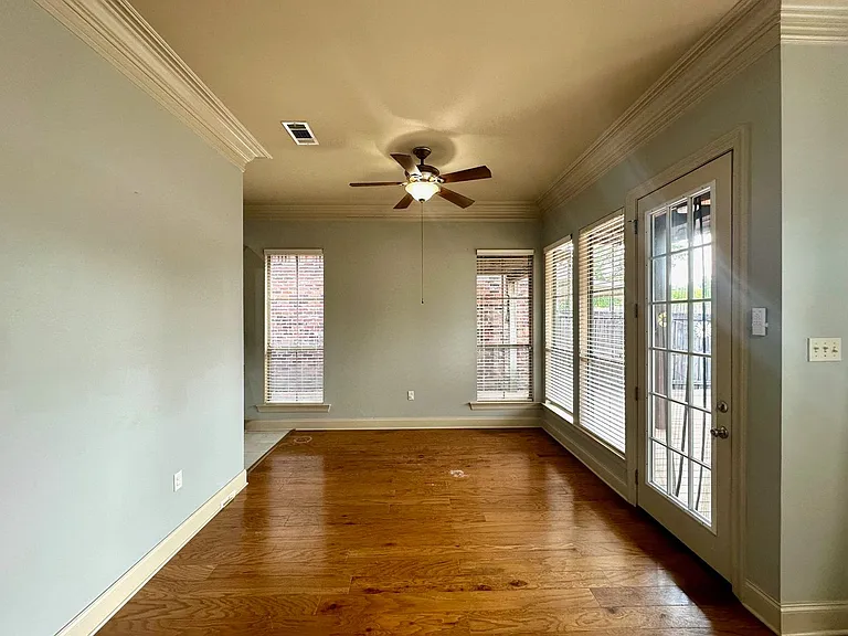 39339 Magazine Ave — Photo 13