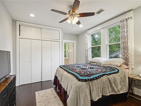 5th image of 2708-12 Dublin St