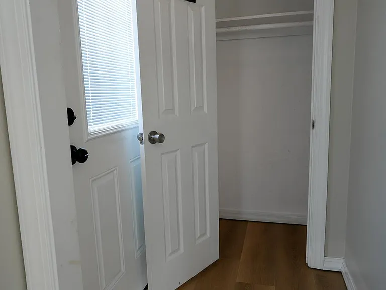 59 Troy Ave #UPPER — Photo 29