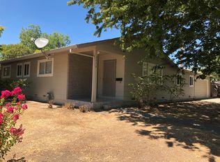 7450 29th St, Sacramento, CA