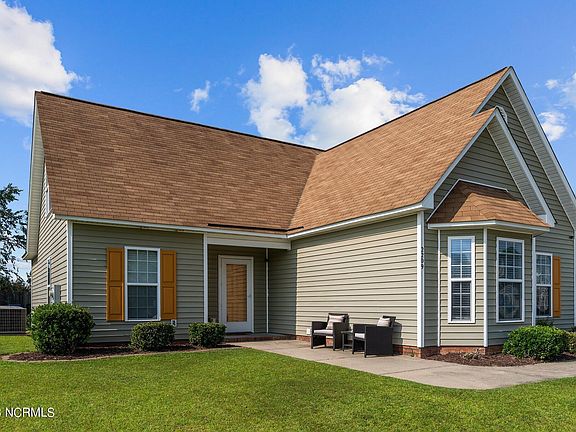 4th image of 2209 Penncross Drive