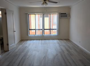 1215 N Orange Grove Ave APT 7, West Hollywood, CA 90046