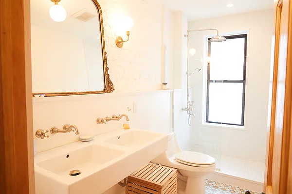 Rented by LG Fairmont Group | media 42