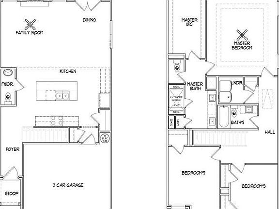 2nd image of 958 Nash St