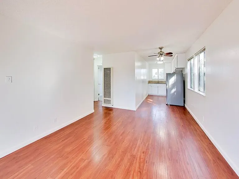 671 Vernon Street — Photo 5
