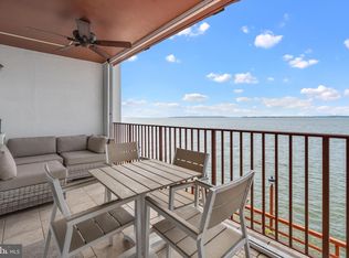 745 Mooring Rd, Ocean City, MD 21842