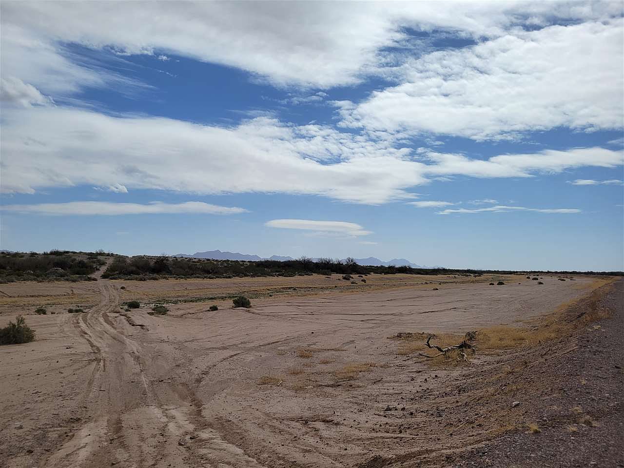 0 E County Road 7, Tacna, AZ 85352 Zillow