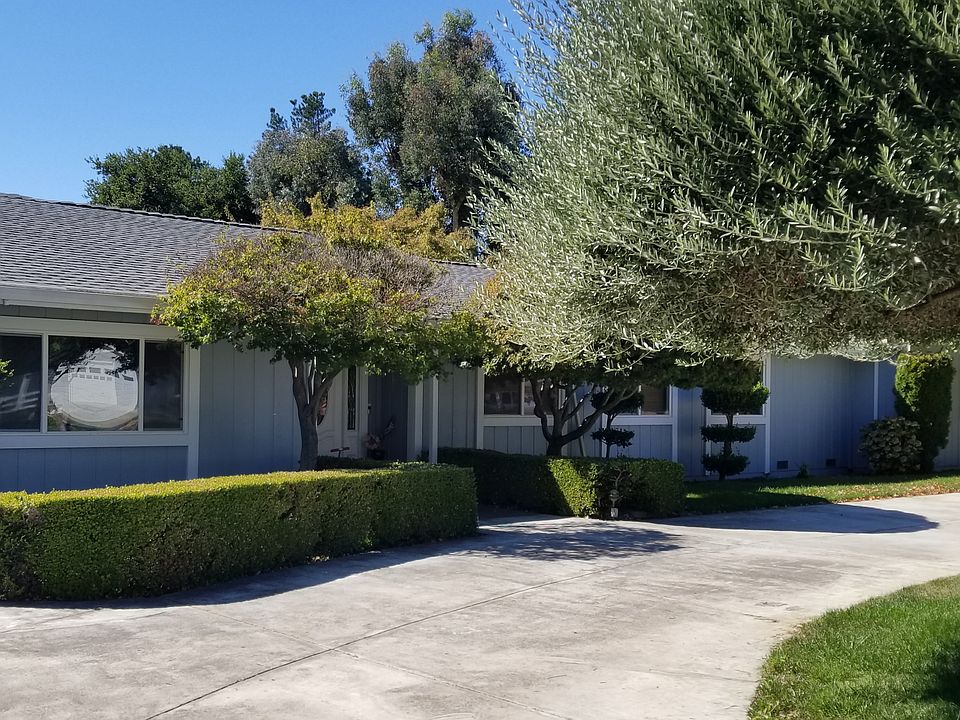 1st image of 13765 Appaloosa Dr