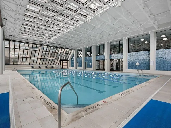 7000 Blvd East image 41 of 45