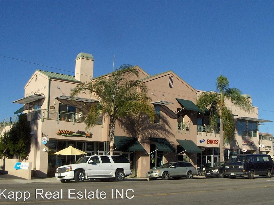 1st image of 2991 Loma Vista Rd Ste 3