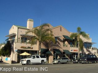 2991 Loma Vista Rd STE 3, Ventura, CA 93003