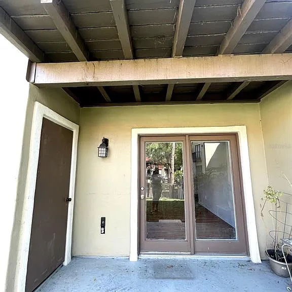249 Afton Sq #107 — Photo 7
