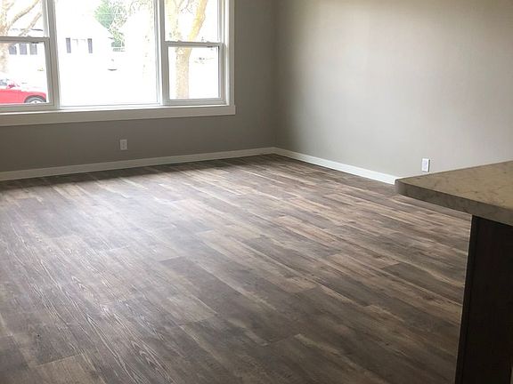 3rd image of 2824 Richard Dr #2824