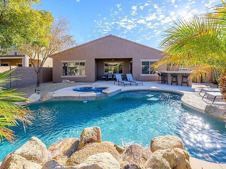 5538 W Andrea Dr #ID1255467P — Photo 7