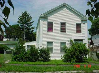 1311 4th Ave, Watervliet, NY 12189