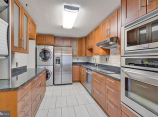 Watergate At Landmark, Alexandria, VA 22304