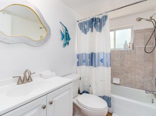7209 Coquina Way #4, Saint Petersburg, FL 33706