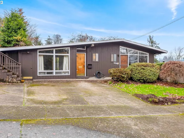 1020 E 35th Ave, Eugene, OR 97405
