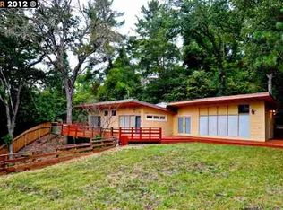 3959 Cowan Rd, Lafayette, CA 94549