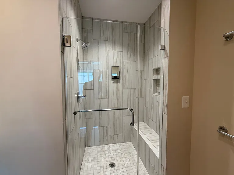 8086 Tribeca St #8086TRIBECA — Photo 34