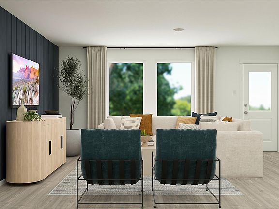 4th image of 408 Nicholas Rd