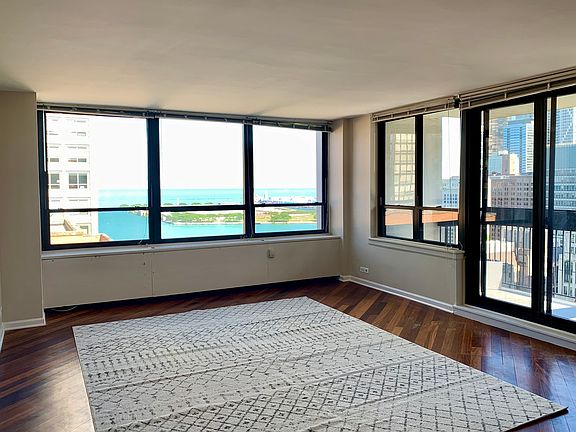 3rd image of 222 E Pearson St APT 2402
