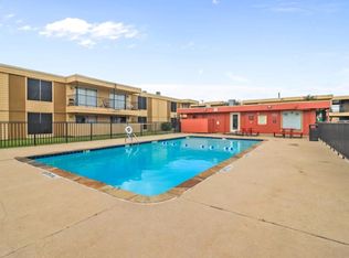 Summer Glen, Dallas, TX 75238