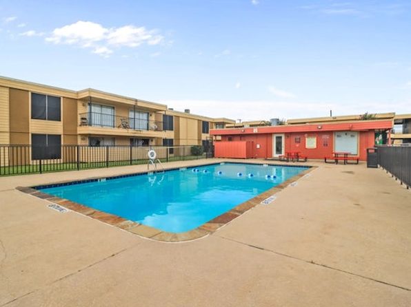 9624 Rolling Rock Ln #153E