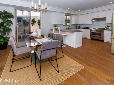 534 N Francisca Ave UNIT B, Redondo Beach, CA, 90277