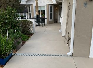 6148 W Edgemoor Ct, Crystal River, FL 34429