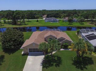 129 Marker Rd, Rotonda West, FL 33947