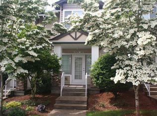 15474 SW Mallard Dr SUITE 103, Beaverton, OR 97007