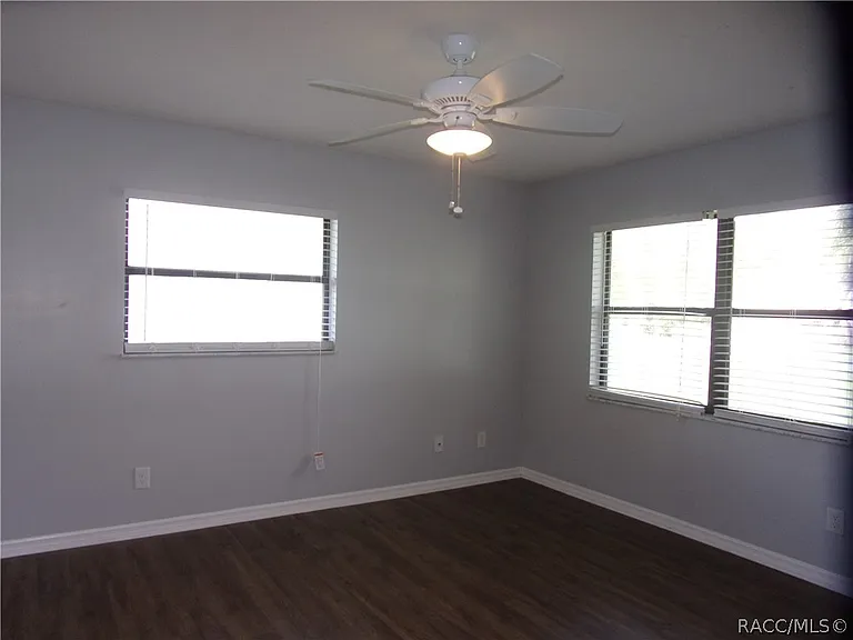 721 S Apopka Ave — Photo 13