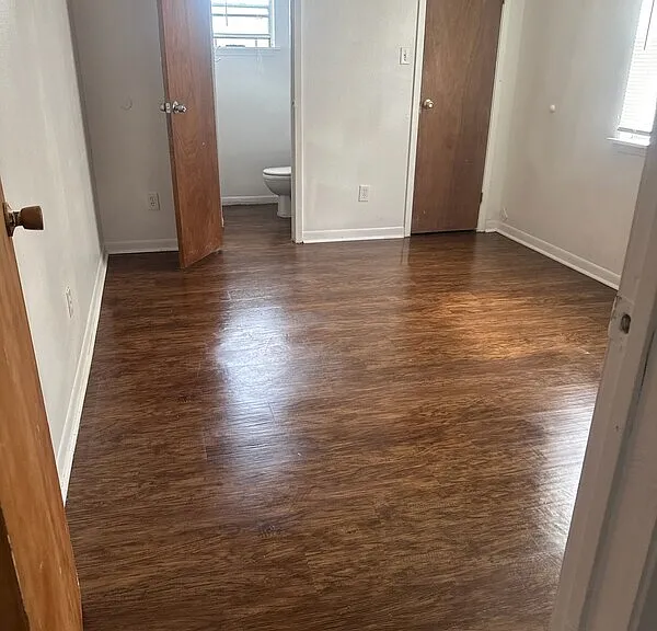 2130 Rand Morgan Rd #22A — Photo 8
