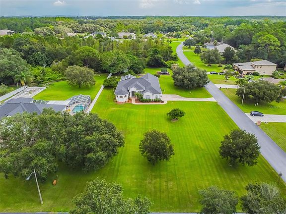 5th image of 6404 Bridleford Dr