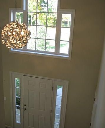2nd image of 3004 Alexa Ct