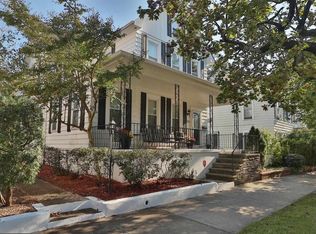 440 Saint Louis Ave, Egg Harbor City, NJ