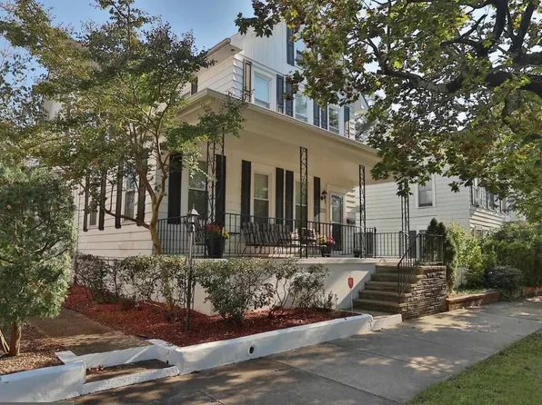 440 Saint Louis Ave, Egg Harbor City, NJ 08215