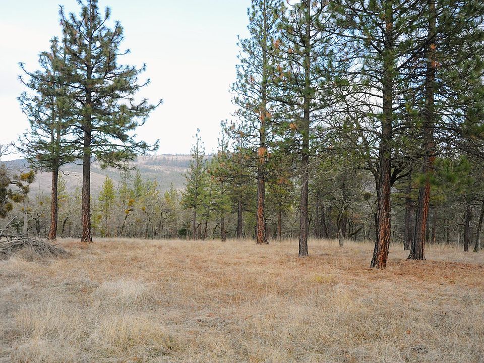 10975 Ashland Climax Rd, Eagle Point, OR 97524 | Zillow