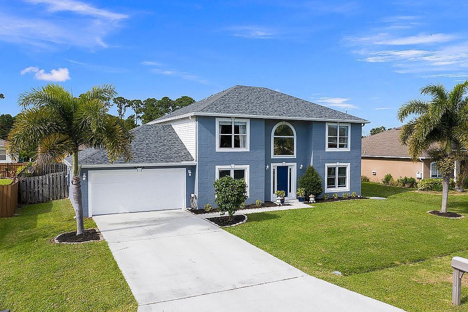 1st image of 2952 SW Sandbar St