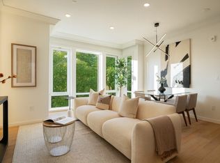 388 Washington St #201, Quincy, MA 02169