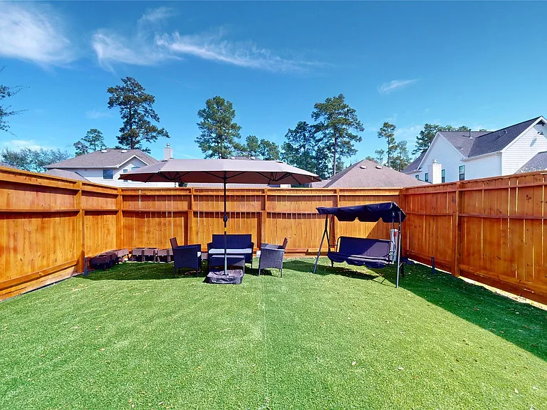 18 Avenswood Pl — Photo 23