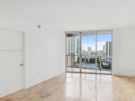 3rd image of 465 Brickell Ave APT 1606