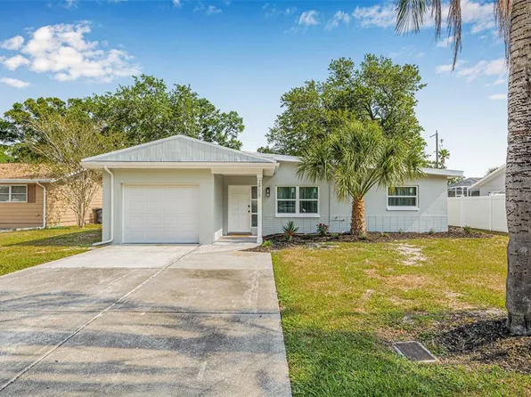 2858 State Road 590, Clearwater, FL 33759