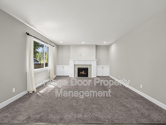 5th image of 18311 SE 248th St